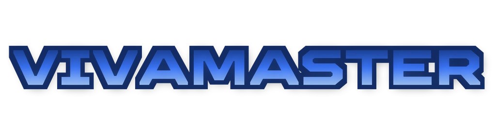 VIVAMASTER