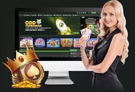 Pengguna dari berbagai kota Indonesia seperti Jakarta dan Surabaya bermain sportsbook di vivamaster