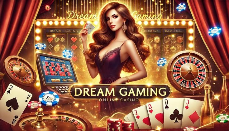 Cara pasang taruhan sportsbook sepak bola di vivamaster lewat smartphone Indonesia