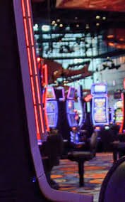 Tampilan sportsbook pasang taruhan sepak bola dan olahraga di vivamaster Indonesia