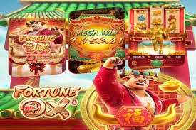 Tampilan program VIP eksklusif vivamaster untuk member premium Indonesia